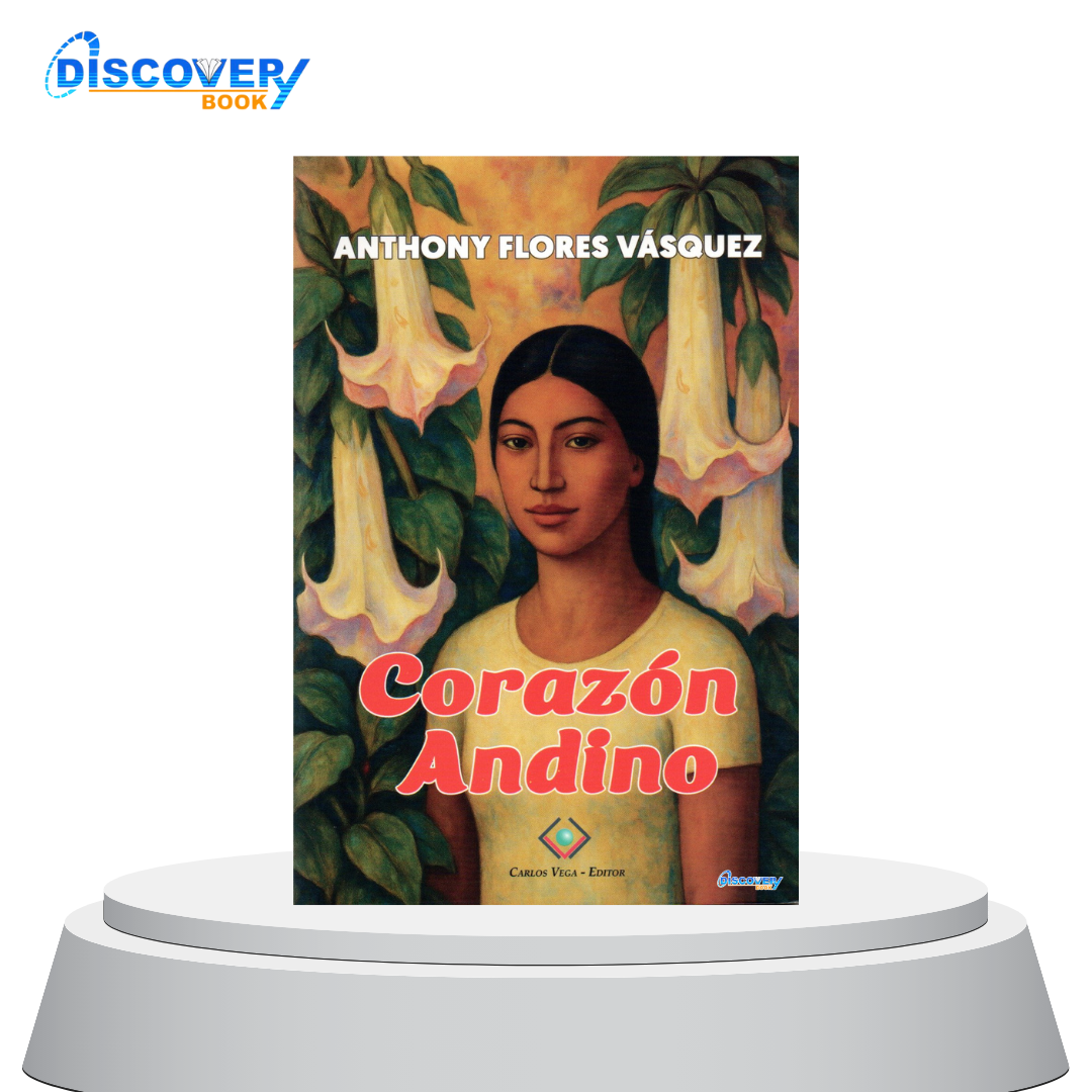 Corazón Andino